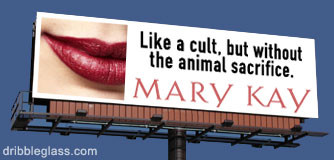 mary-kay-is-a-cult