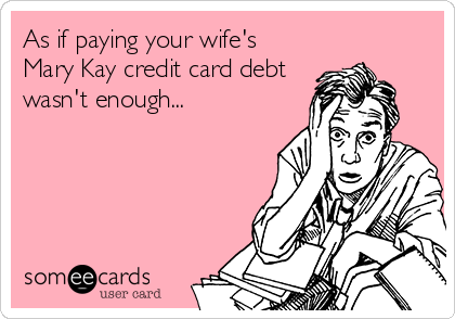 Kays credit deals card payment login