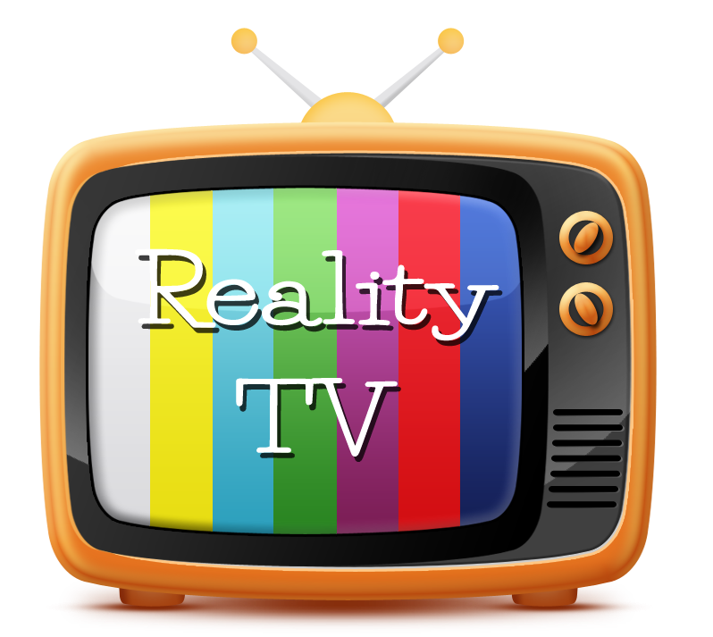 Reality-TV-Logo2