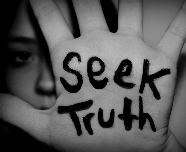 Seek-Truth.jpg?width=276