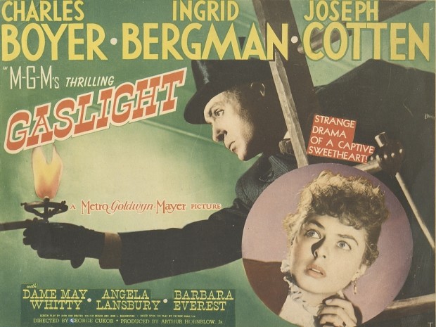 gaslight-poster